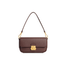 [Coccinelle] Shoulder bag FW26 E1U4K120201R49