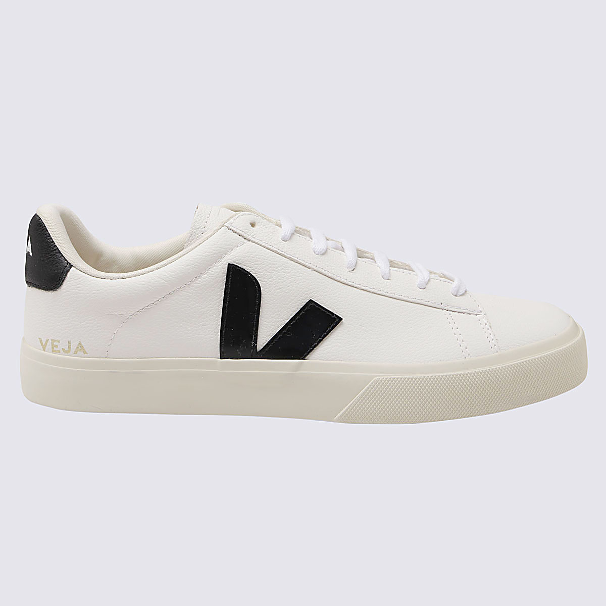 [Veja] Sneakers FW26 CP0501537B