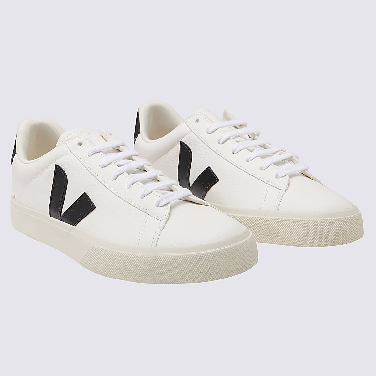 [Veja] Sneakers FW26 CP0501537B