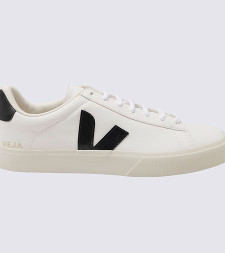 [Veja] Sneakers FW26 CP0501537B