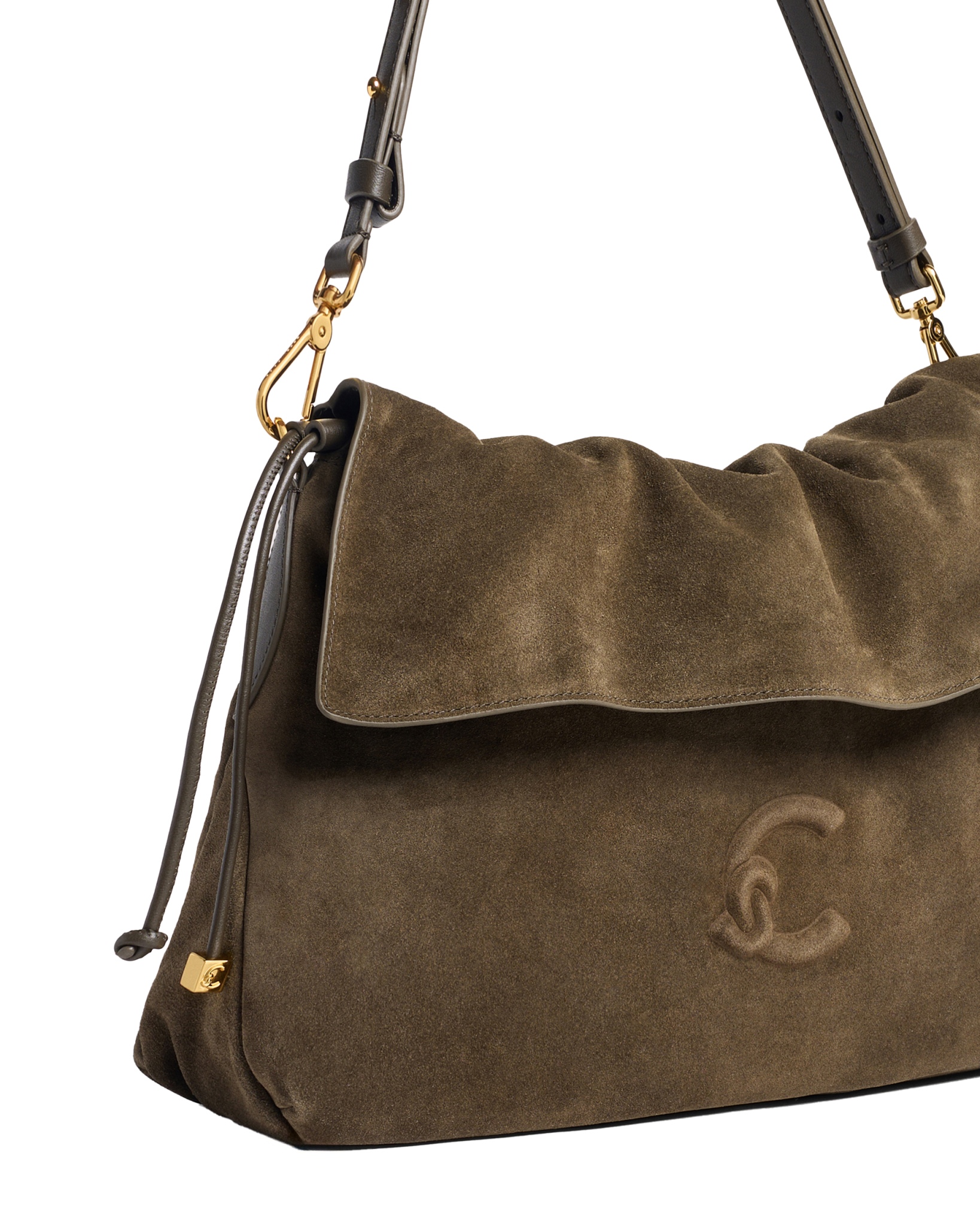 [Coccinelle] Shoulder bag FW26 E1V9G130301W25
