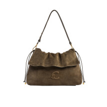 [Coccinelle] Shoulder bag FW26 E1V9G130301W25