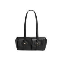 [Coccinelle] Shoulder bag FW26 E1VGK120301001