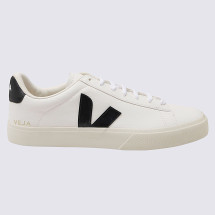 [Veja] Sneakers FW26 CP0501537A
