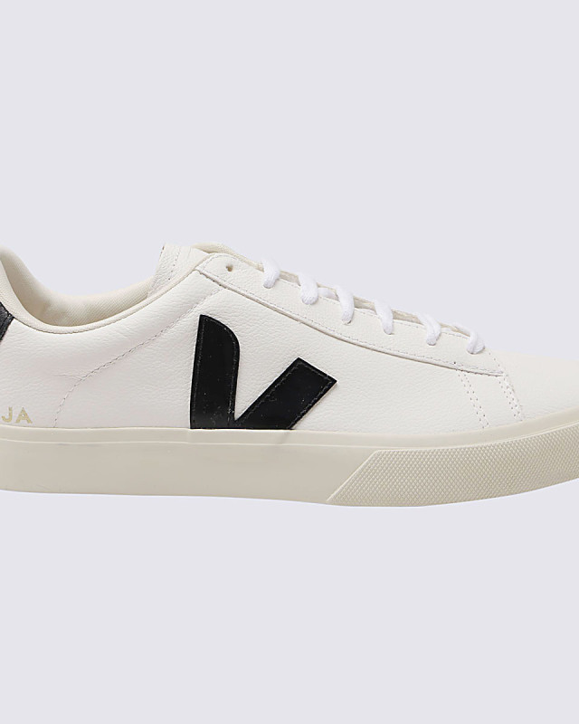 [Veja] Sneakers FW26 CP0501537A