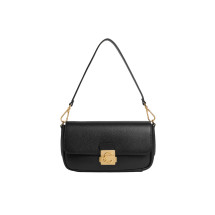 [Coccinelle] Shoulder bag FW26 E1U4K120201001