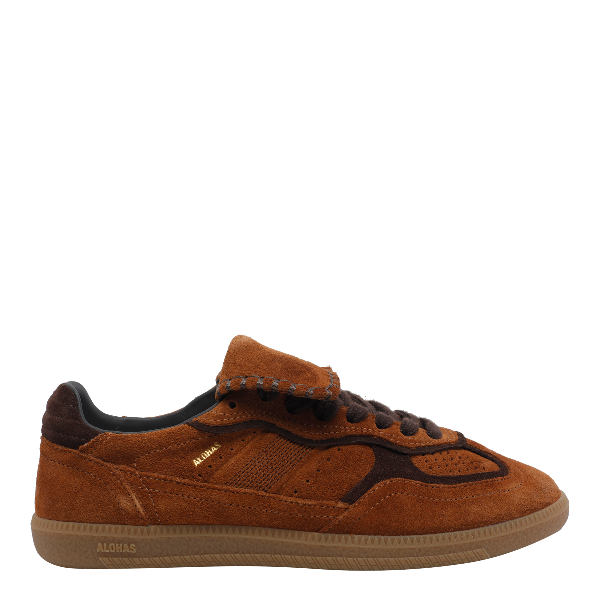 [ALOHAS] Sneakers FW26 S10091705