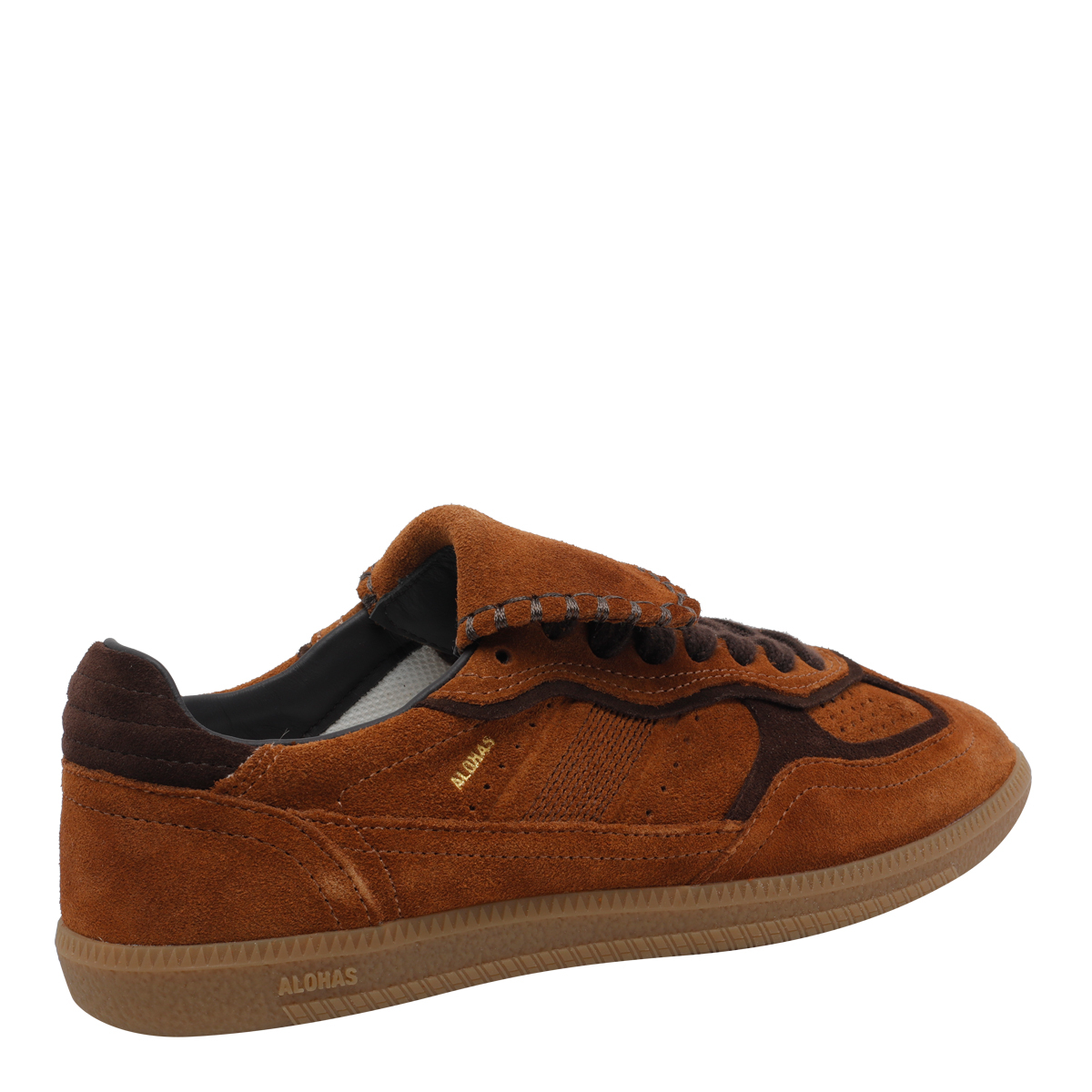 [ALOHAS] Sneakers FW26 S10091705