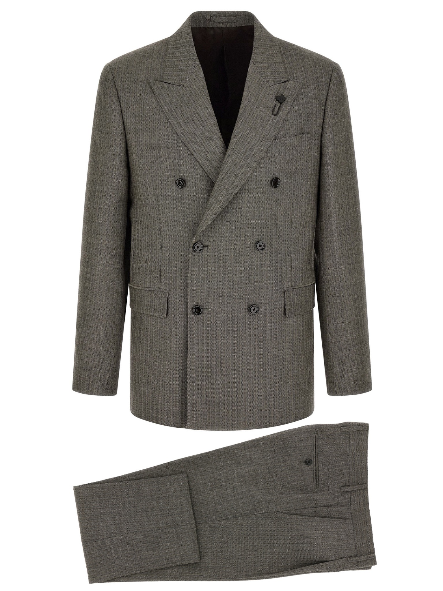[Lardini] Sets FW26 AC5934E34ACIF67445200