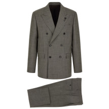 [Lardini] Sets FW26 AC5934E34ACIF67445200