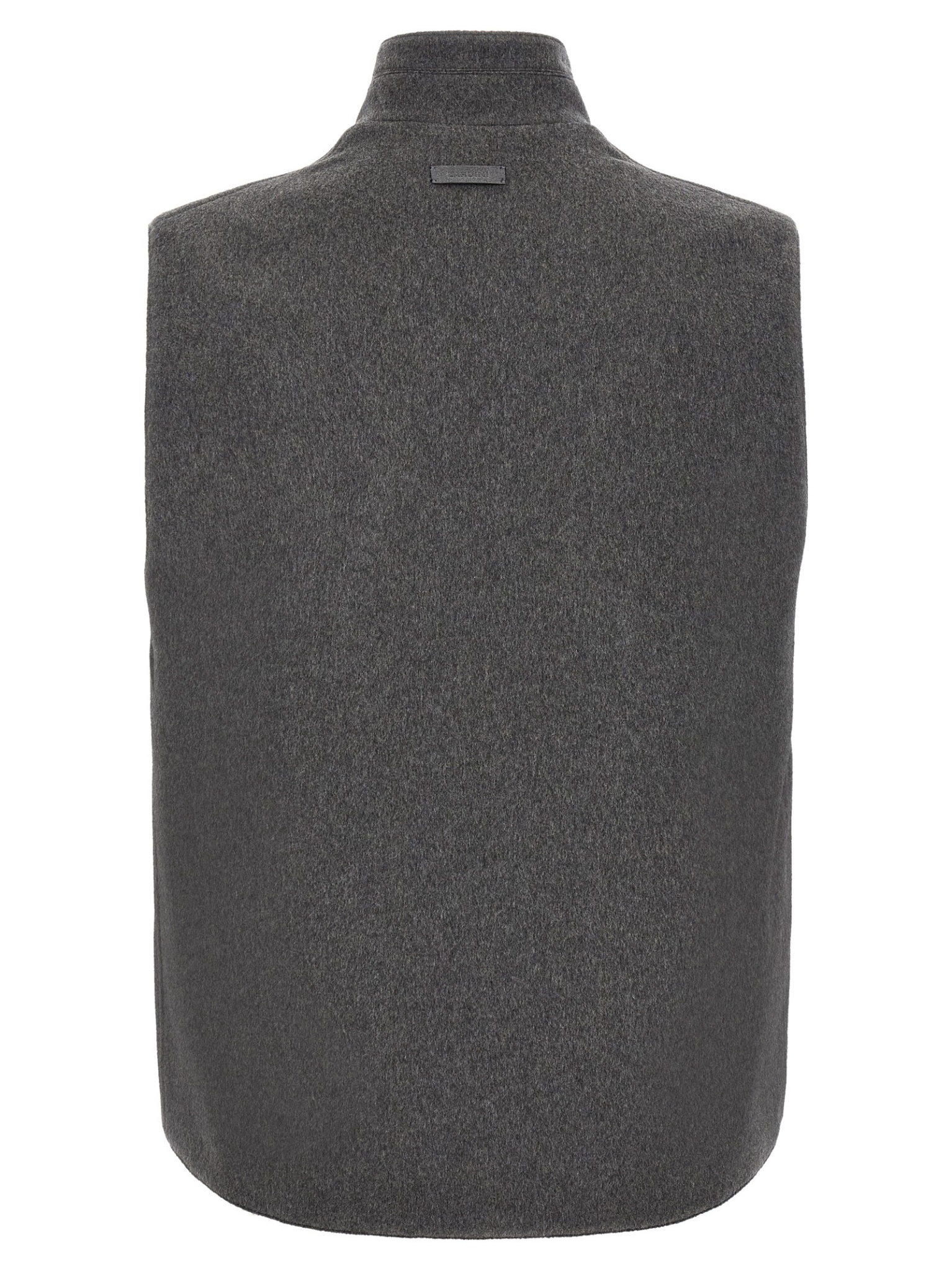 [Lardini] Vest FW26 ACSPIKEACSP67642940