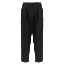 [Gianluca Capannolo] Trousers FW26 26IP48840091