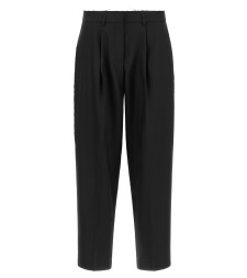 [Gianluca Capannolo] Trousers FW26 26IP48840091