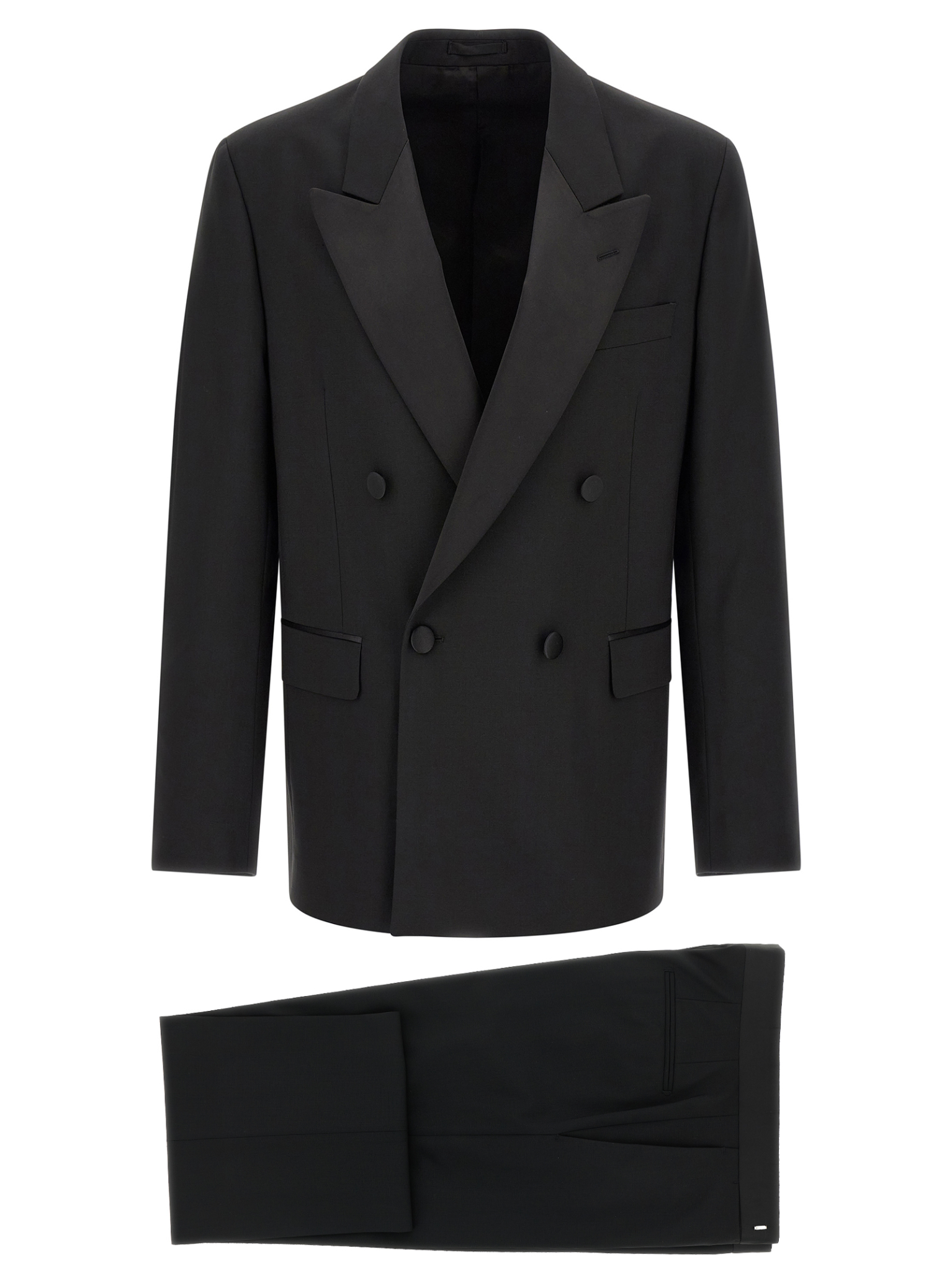[Lardini] Sets FW26 AC5944E1CN64303999