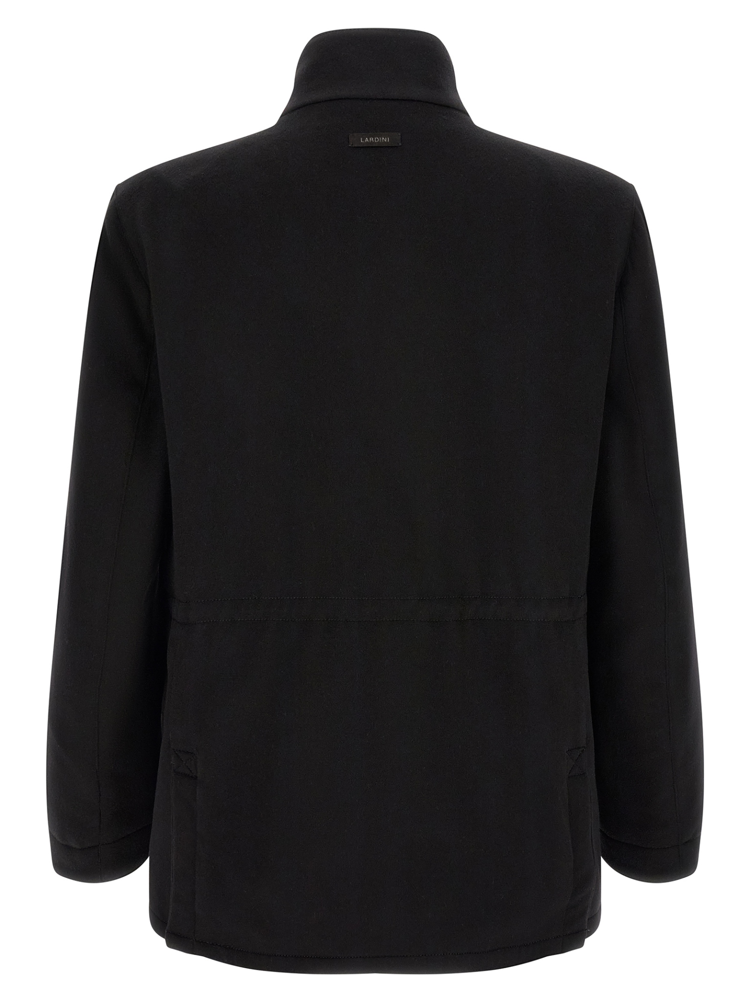 [Lardini] Casual Jacket FW26 ACRAVENACC67626999
