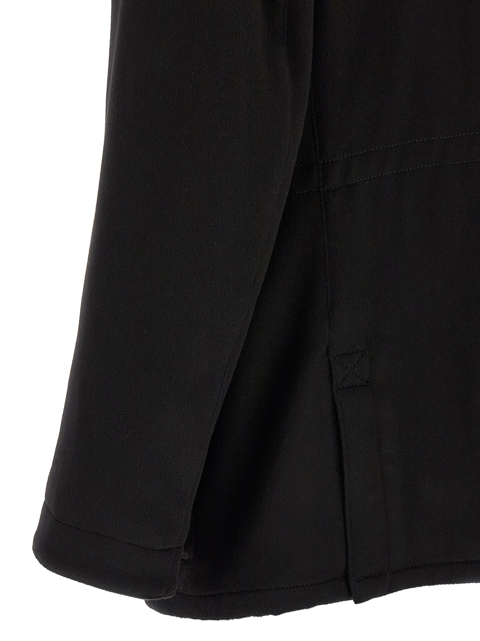 [Lardini] Casual Jacket FW26 ACRAVENACC67626999