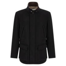 [Lardini] Casual Jacket FW26 ACRAVENACC67626999