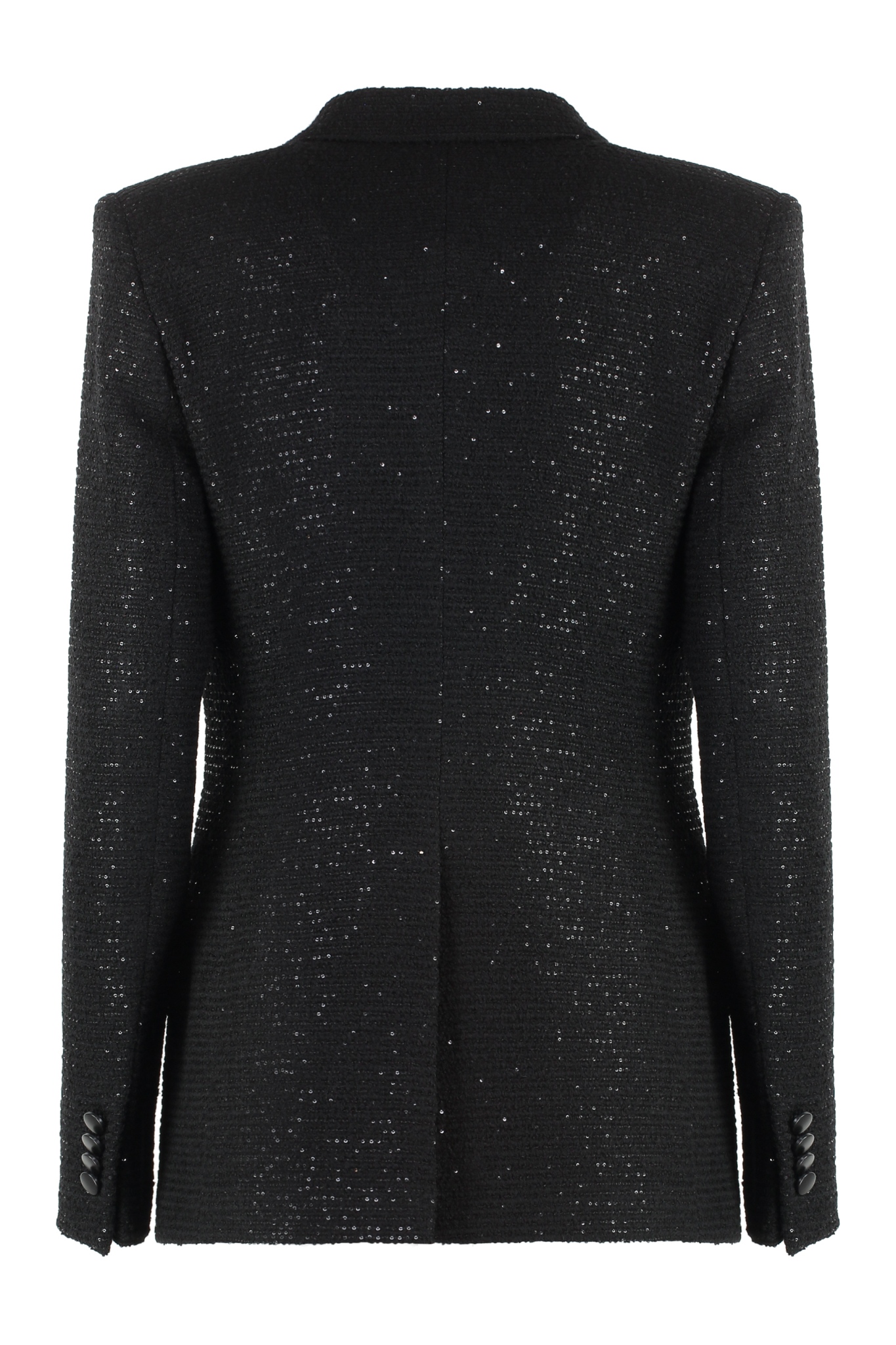 [Tagliatore 0205] Blazer FW24 W24TAGLJPARIGI10B970149_n1250