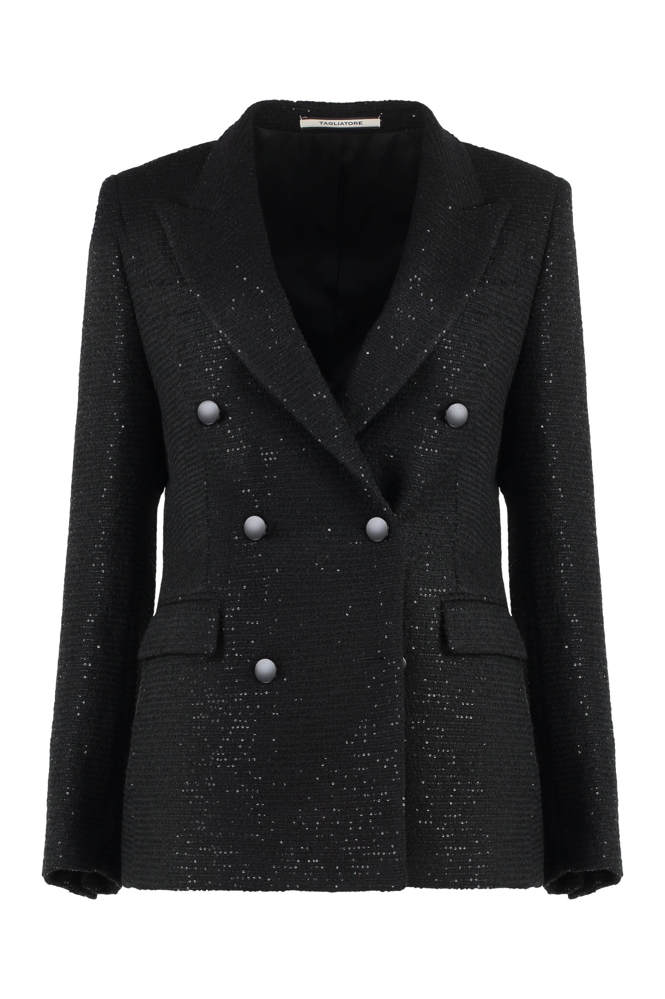 [Tagliatore 0205] Blazer FW24 W24TAGLJPARIGI10B970149_n1250