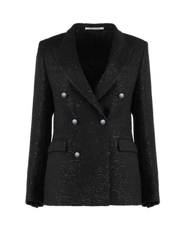 [Tagliatore 0205] Blazer FW24 W24TAGLJPARIGI10B970149_n1250