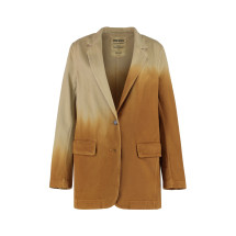 [UMA WANG] Blazer FW25 UW6032_UW224