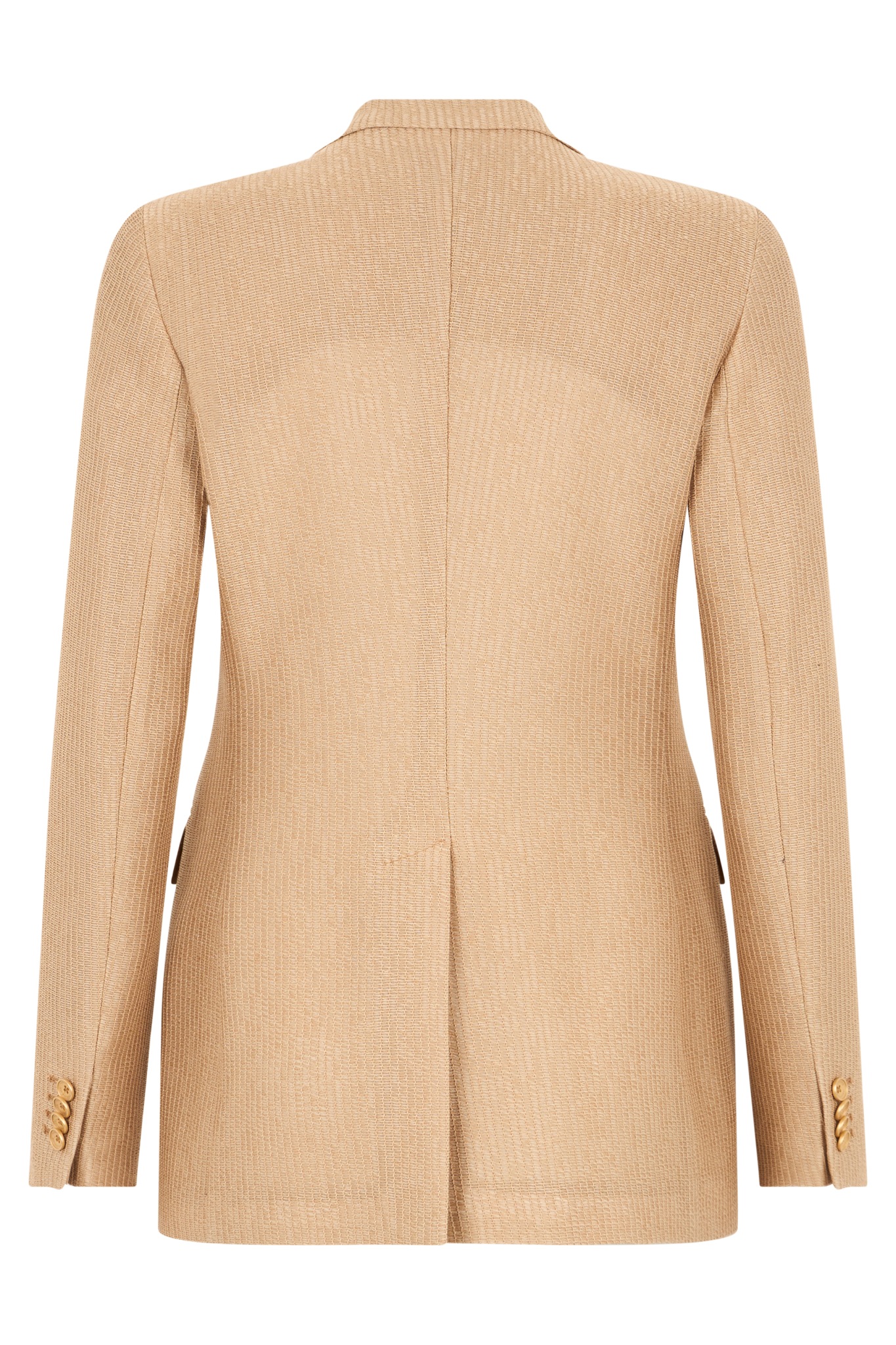[Tagliatore 0205] Blazer SS26 JPARIGI10BSV340311_EA801