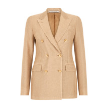 [Tagliatore 0205] Blazer SS26 JPARIGI10BSV340311_EA801