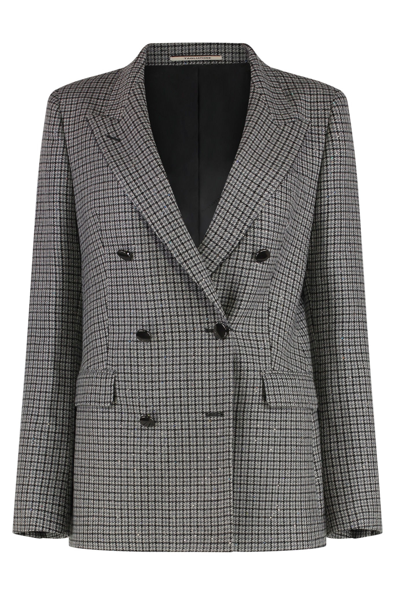 [Tagliatore 0205] Blazer FW25 JPARIGI10B340329_EG950