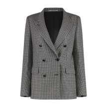 [Tagliatore 0205] Blazer FW25 JPARIGI10B340329_EG950