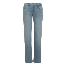 [7 FOR ALL MANKIND] Jeans SS26 7UC90C10_U71ZW