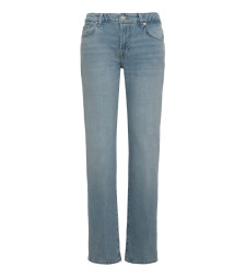[7 FOR ALL MANKIND] Jeans SS26 7UC90C10_U71ZW