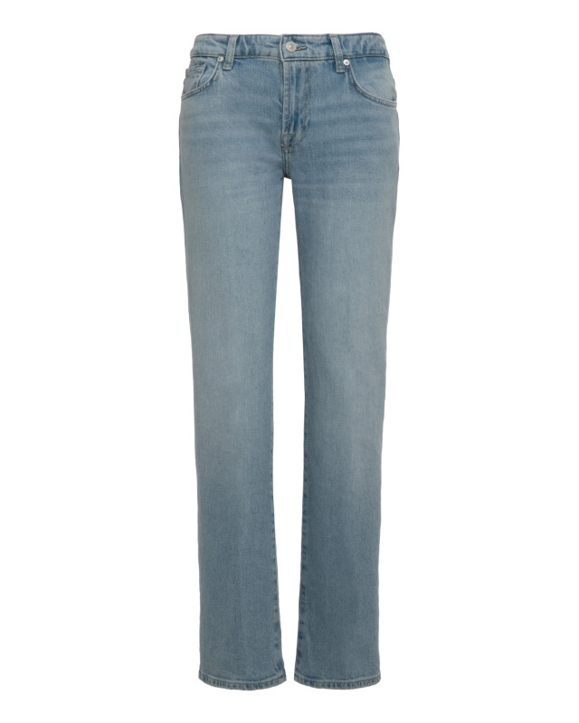 [7 FOR ALL MANKIND] Jeans SS26 7UC90C10_U71ZW