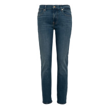 [7 FOR ALL MANKIND] Jeans SS26 7UC30C12_U71ZT