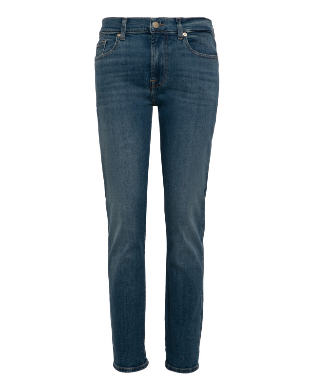 [7 FOR ALL MANKIND] Jeans SS26 7UC30C12_U71ZT