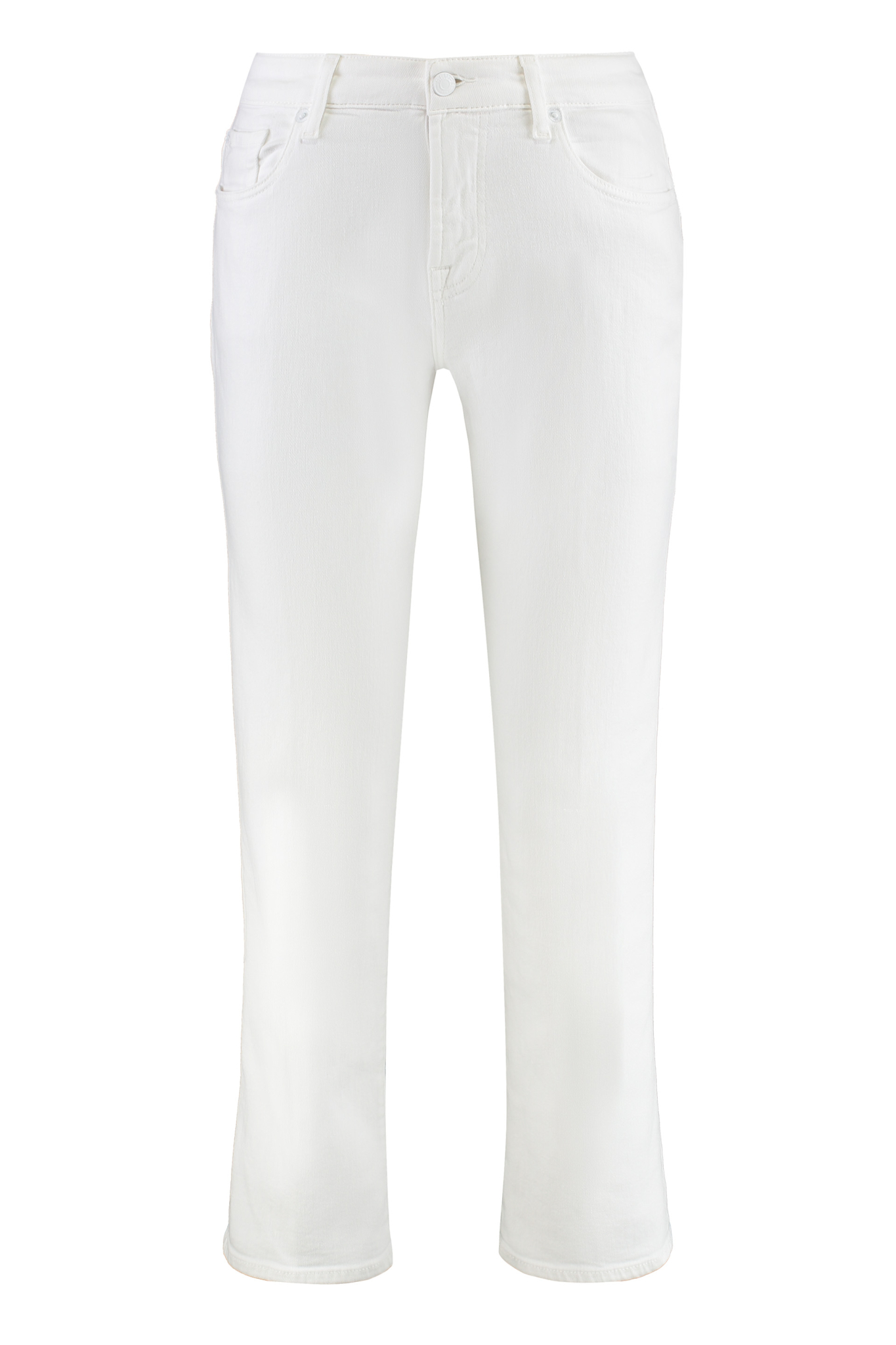 [7 FOR ALL MANKIND] Jeans SS25 7U023549_U7LLS