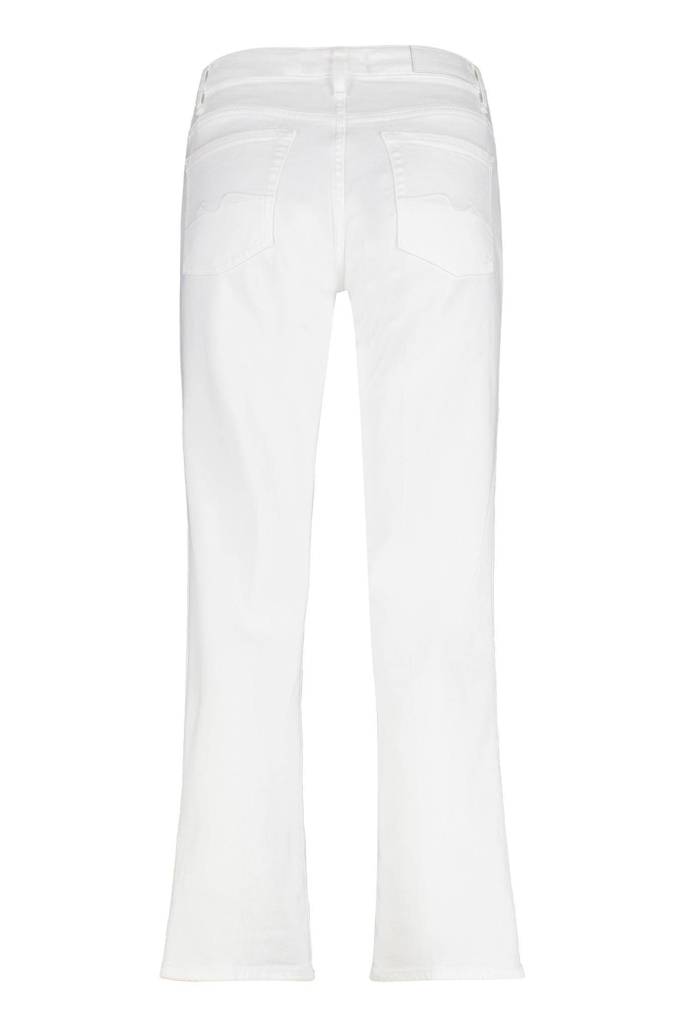 [7 FOR ALL MANKIND] Jeans SS25 7U023549_U7LLS