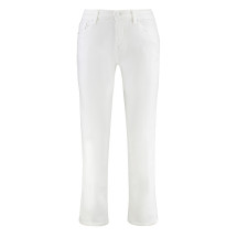 [7 FOR ALL MANKIND] Jeans SS25 7U023549_U7LLS