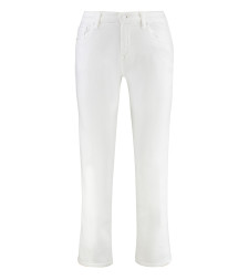 [7 FOR ALL MANKIND] Jeans SS25 7U023549_U7LLS