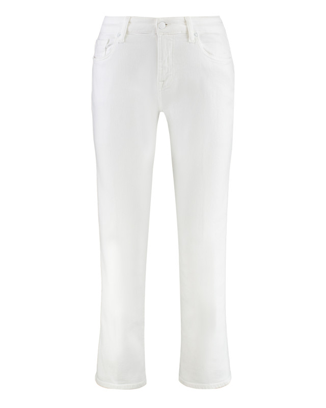 [7 FOR ALL MANKIND] Jeans SS25 7U023549_U7LLS