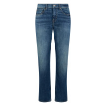[7 FOR ALL MANKIND] Jeans SS26 7TC40A56_U71XZ