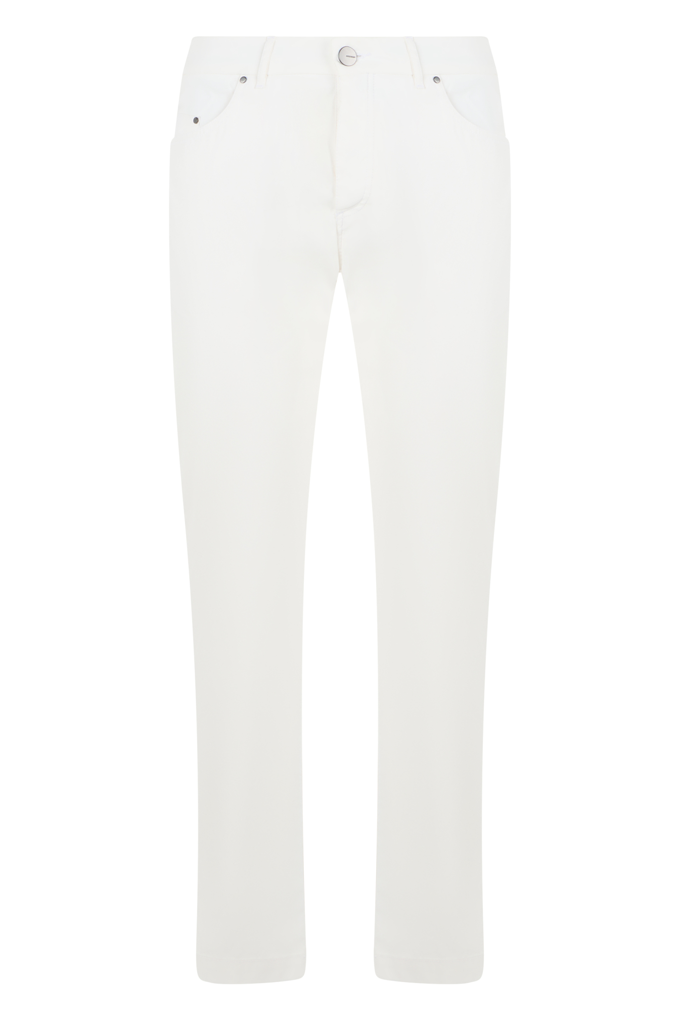 [RRD] Trousers SS26 26318_09