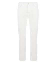 [RRD] Trousers SS26 26318_09