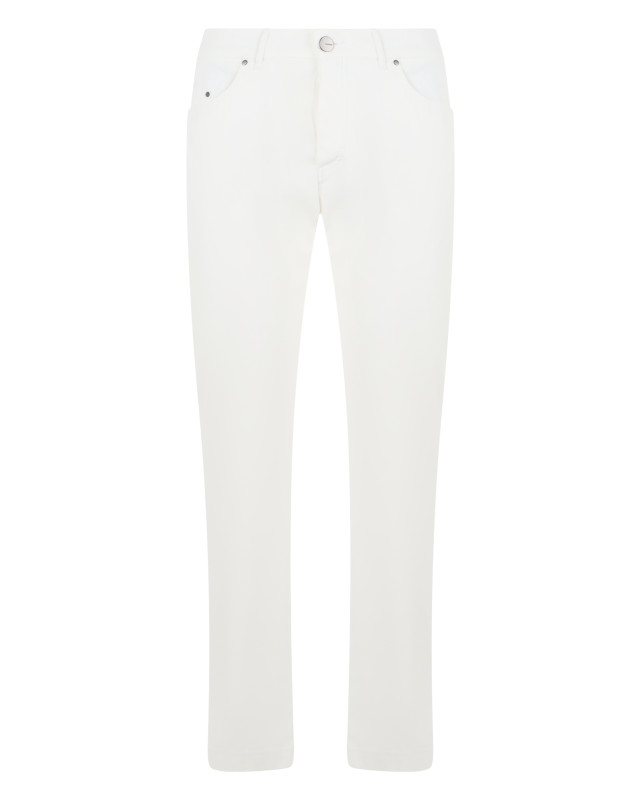 [RRD] Trousers SS26 26318_09