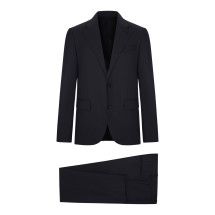 [Lardini] Sets FW26 AC5931ECN65428999 BLACK