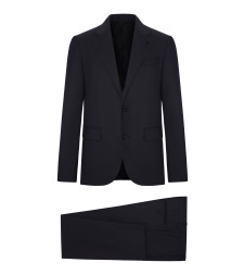 [Lardini] Sets FW26 AC5931ECN65428999 BLACK