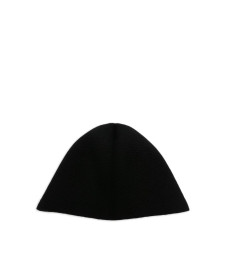 [UMA WANG] Beanie FW26 UK0052UW900