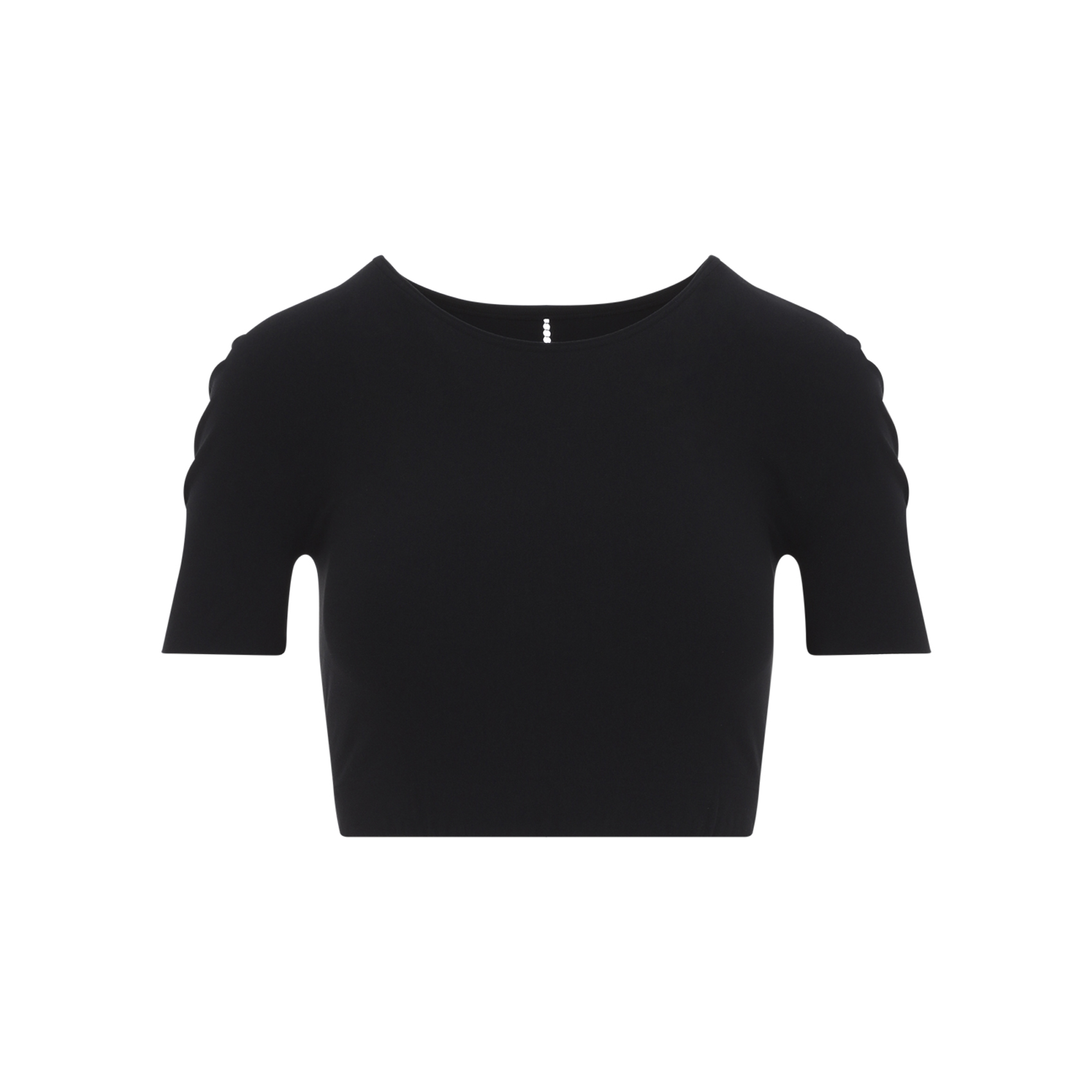 [Wolford] T-shirts Short Sleeve FW26 53501
