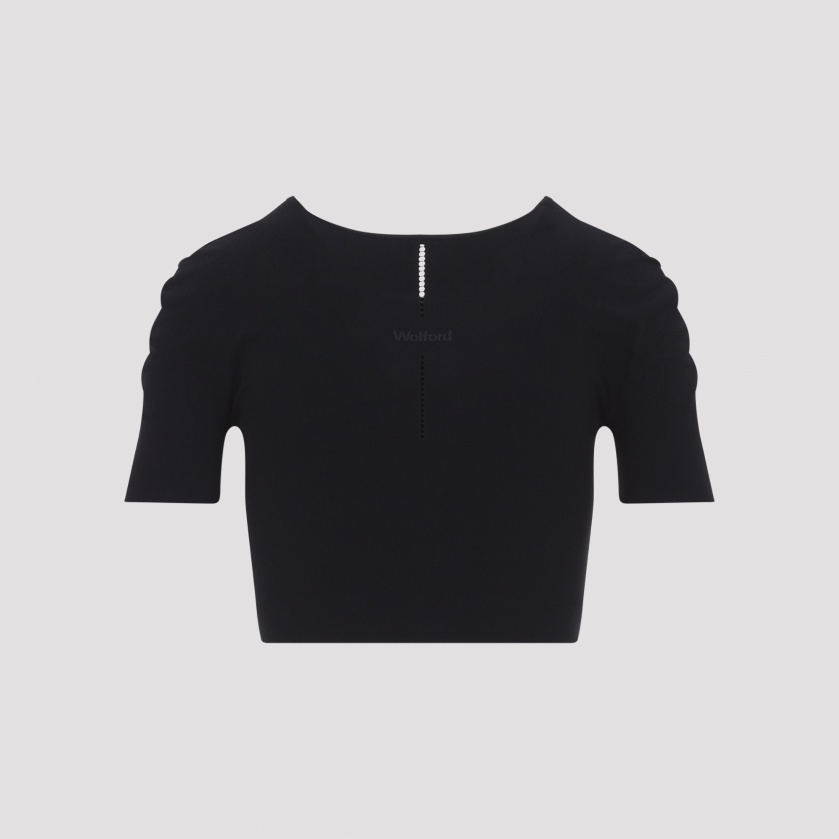 [Wolford] T-shirts Short Sleeve FW26 53501