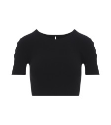 [Wolford] T-shirts Short Sleeve FW26 53501