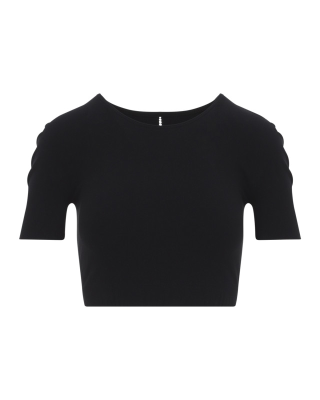 [Wolford] T-shirts Short Sleeve FW26 53501